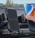 Lamicall 2026 Car phone holder